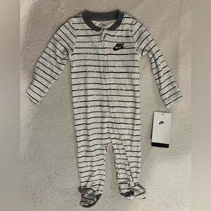 Nike Baby One Piece New - Boy / Girl